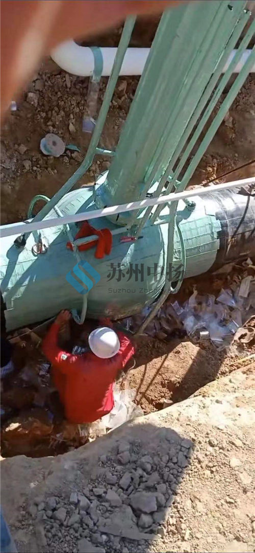 �y�T���m��ճ���w�����z�������p�۱�ϩ���p������